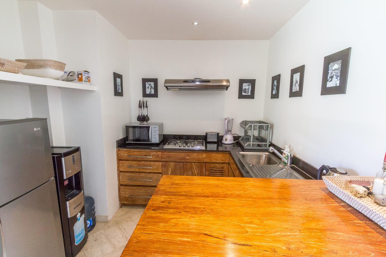 Vishuddha Ajna - Outstanding 2 Bdr - Great Location!